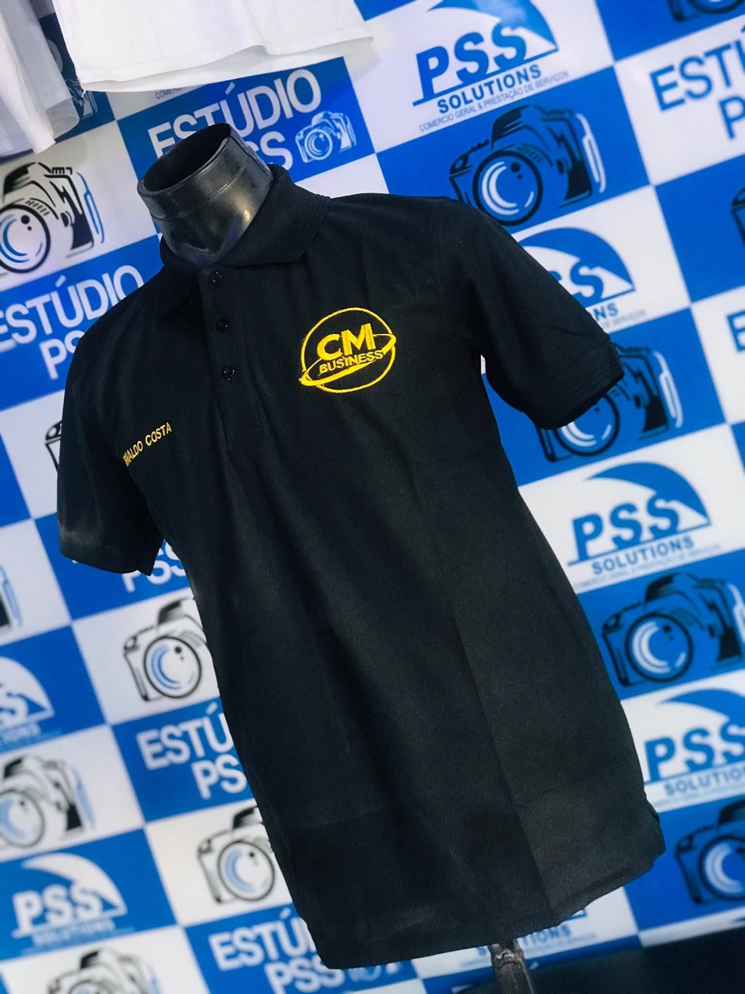 Quem Não É Visto, Não É Lembrado. A Sua Marca Está a Aparecer?