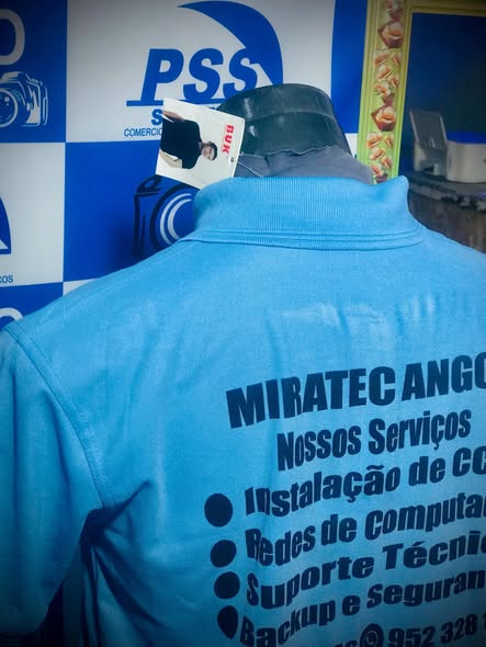 Você lembra da primeira impressão que sua empresa causou?