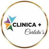 Logo de Clínica Carlotas