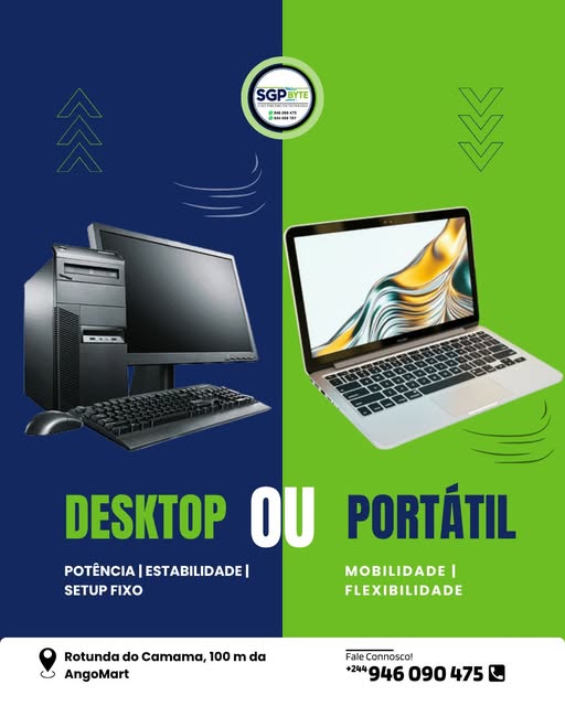 galeria