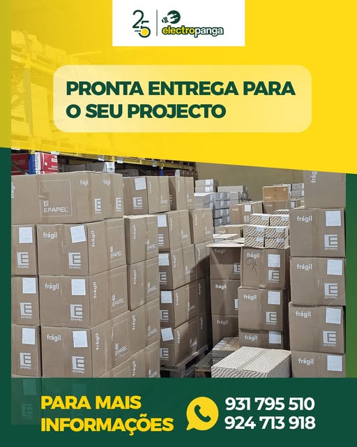 galeria