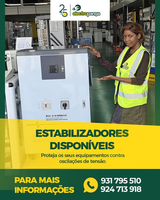 galeria