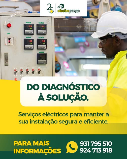 galeria