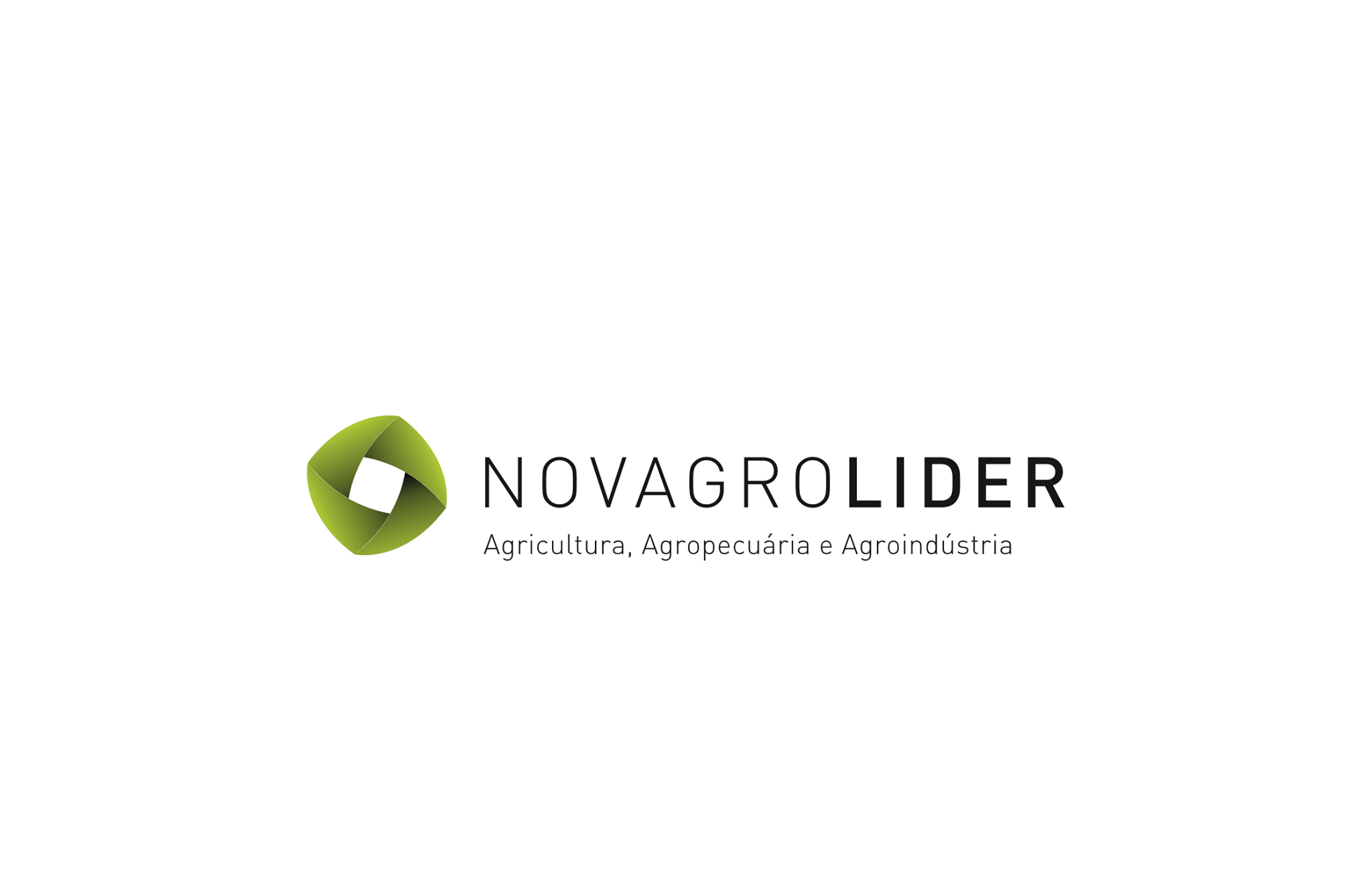 Logo de Novagrolider