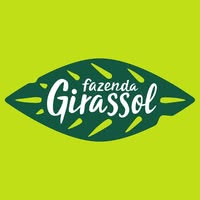Logo de Fazenda Girassol Angola