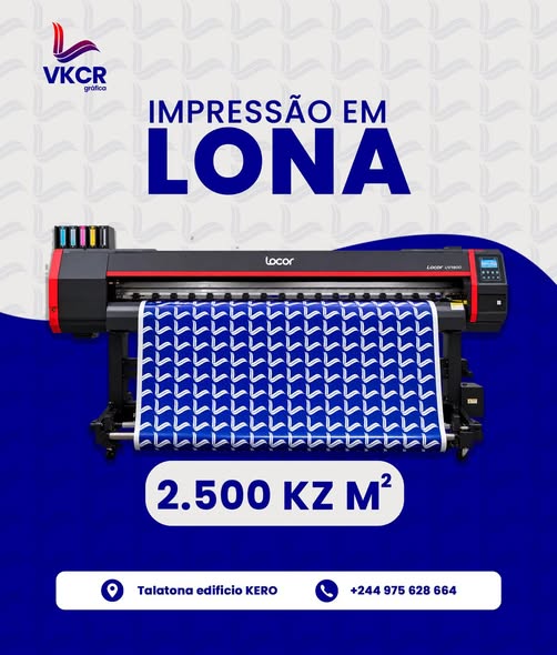 galeria