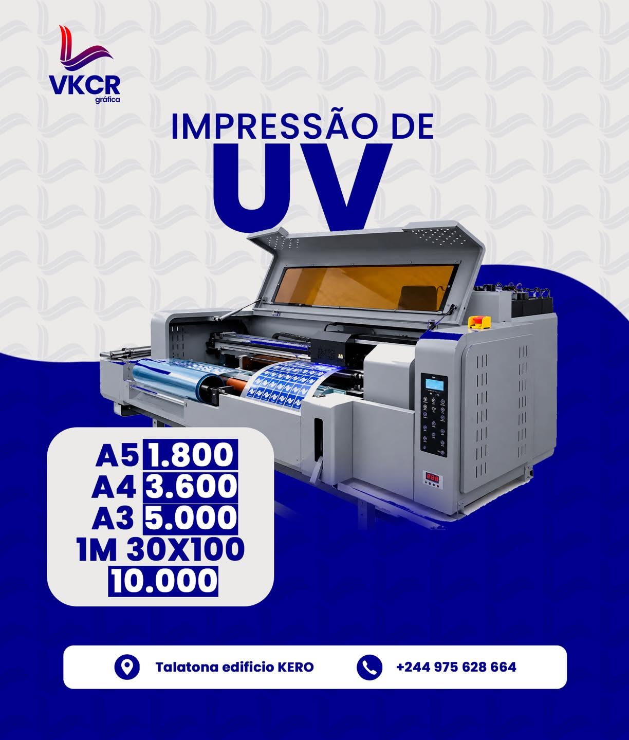 galeria
