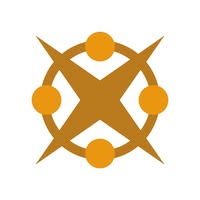 Logo de Escola de Hotelaria e Restauração de Talatona
