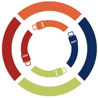 Logo de TECNO BASE