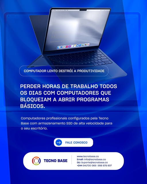 galeria