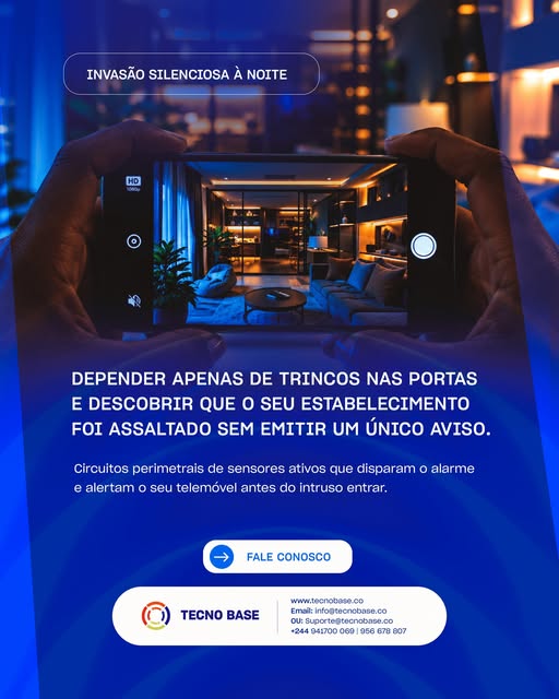 galeria