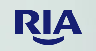 Logo de Rayan Investment Angola