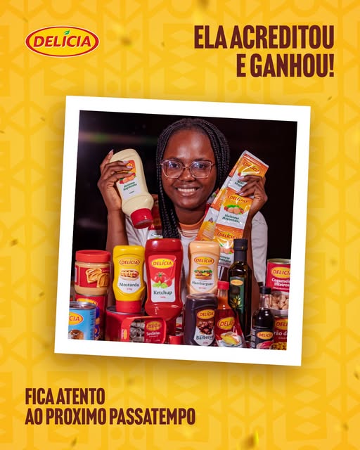 galeria