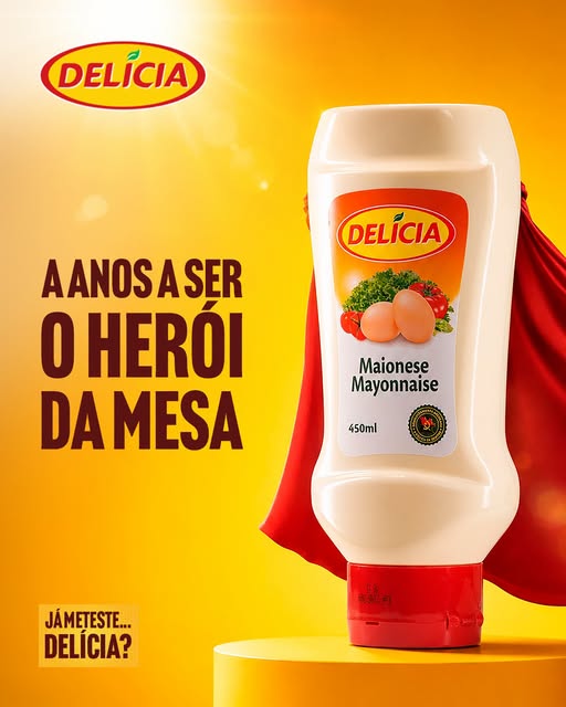 galeria