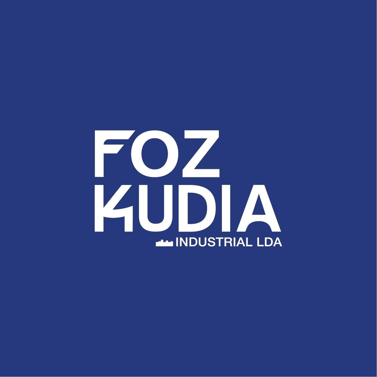 Logo de Fozkudia Industrial, Lda