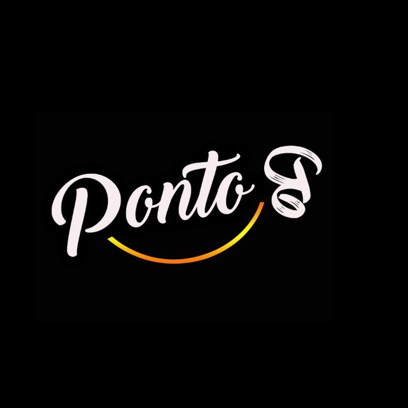 Logo de Ponto B