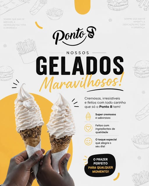 galeria