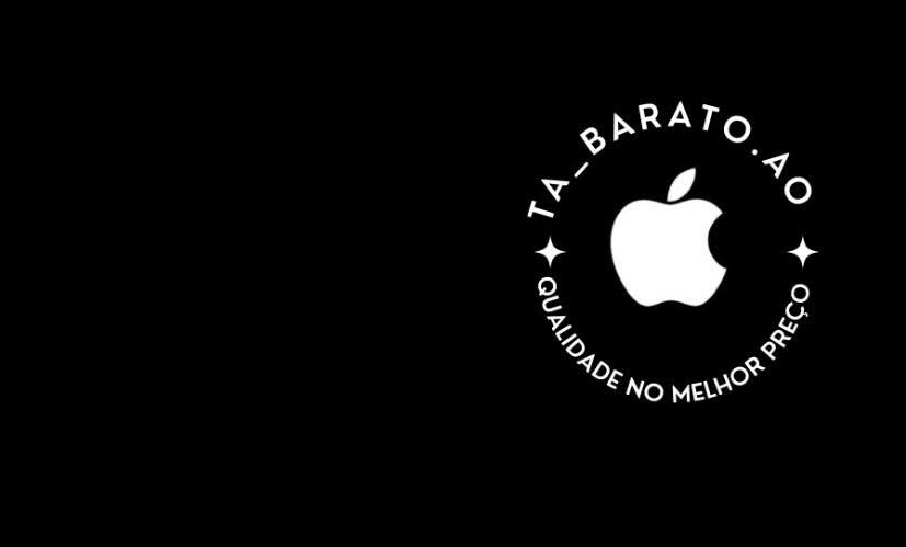 Banner de Ta Barato Ao