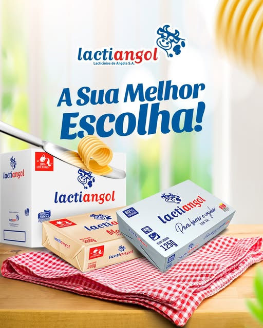 Lactiangol