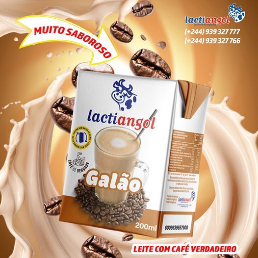 galeria