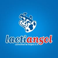 Logo de Lactiangol
