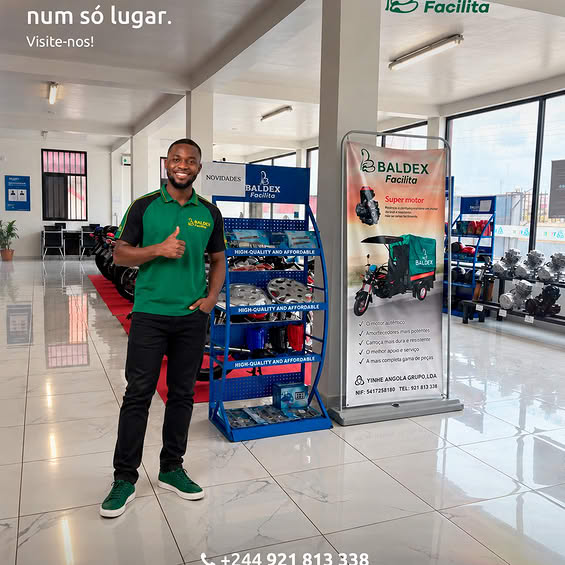 galeria