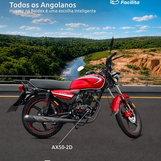 galeria