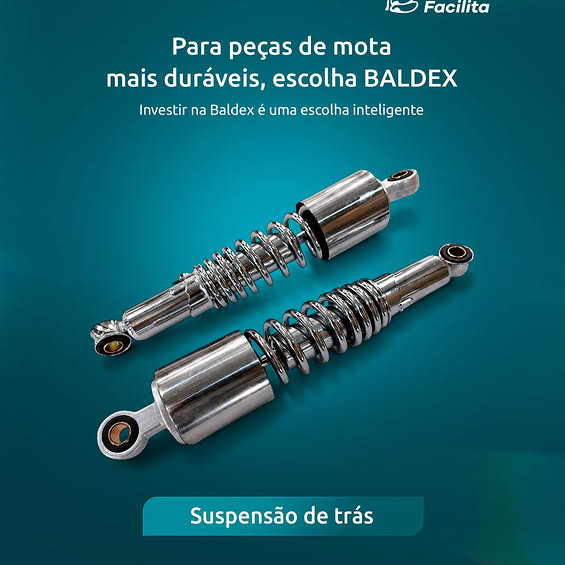 De Cabinda ao Cunene, o orgulho de pilotar uma marca nacional é o que une quem trabalha duro para pôr o nosso país a andar sempre para a frente.