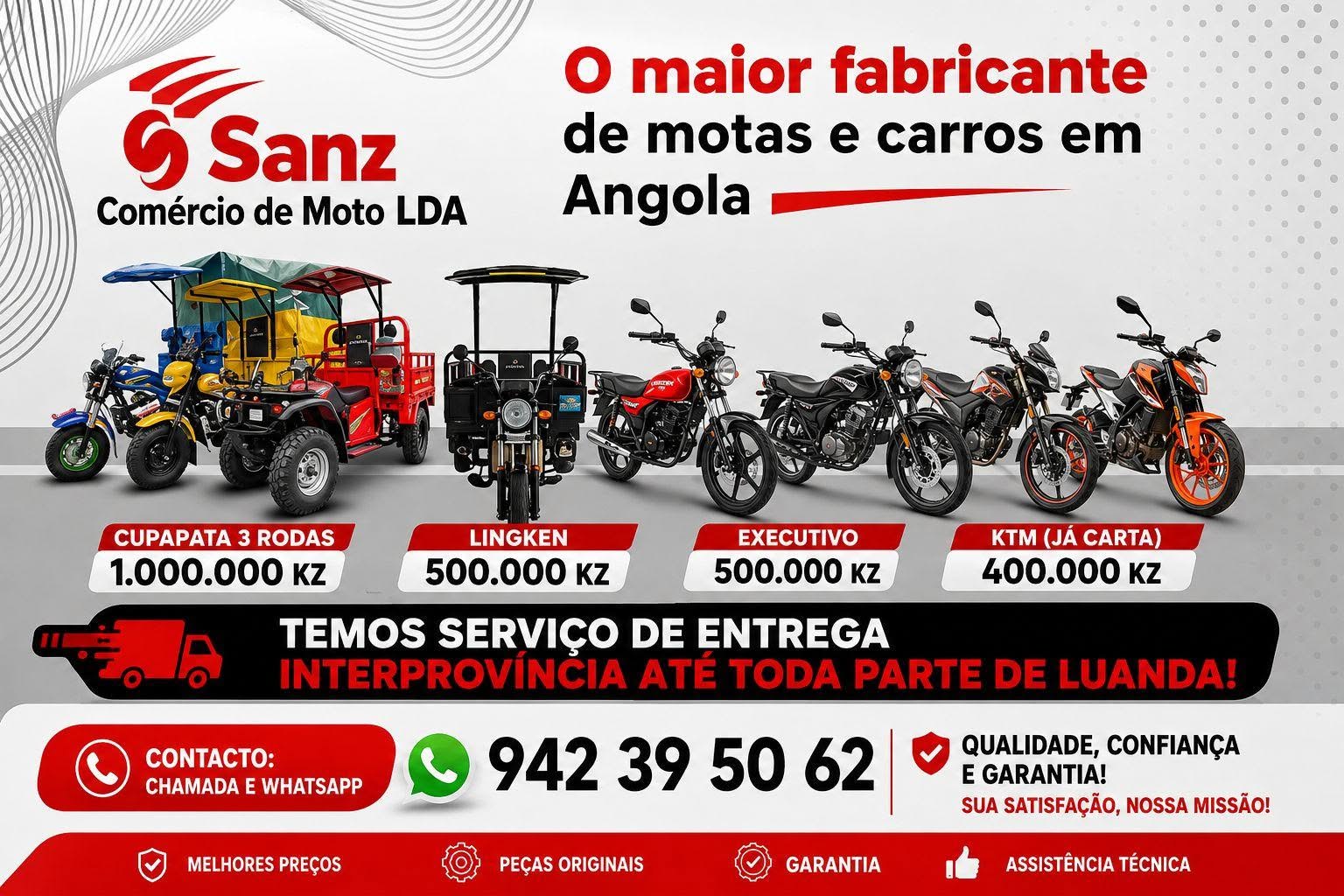 galeria