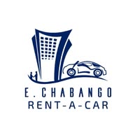 Logo de E.Chabango rent-a-car