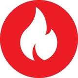 Logo de OKOKU Burger