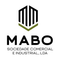 Logo de Mabo Business Park