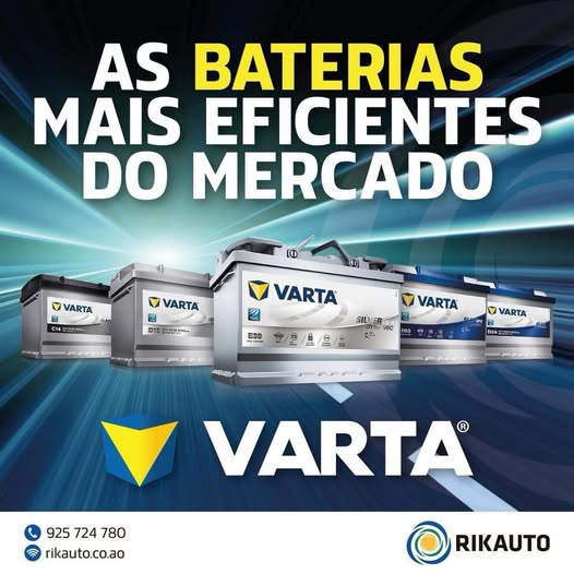 galeria
