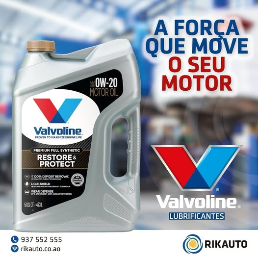 galeria