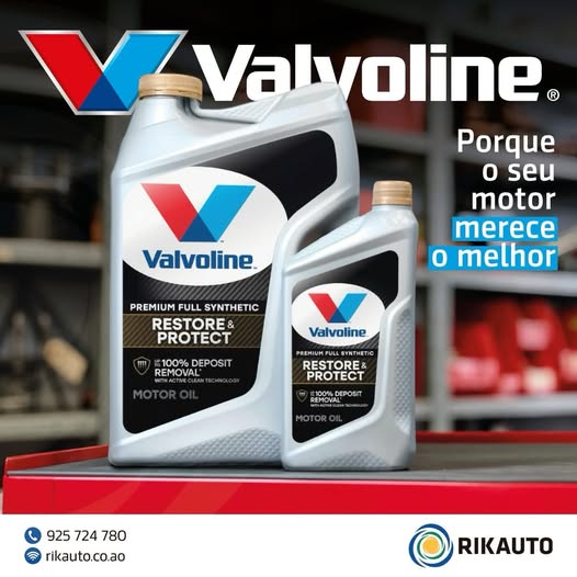 galeria