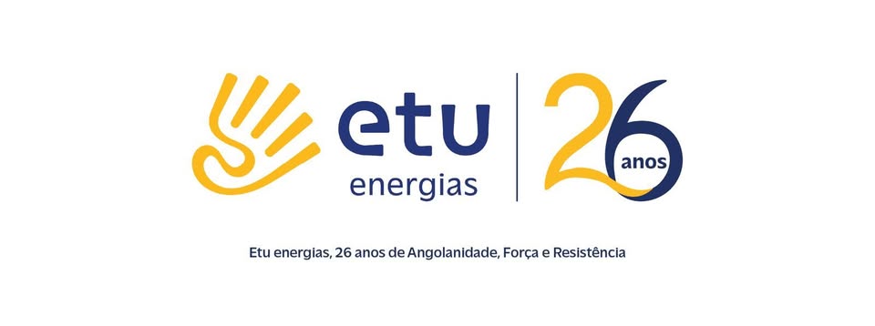 Banner de ETU ENERGIAS