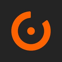 Logo de Pleno Global Tecnologia