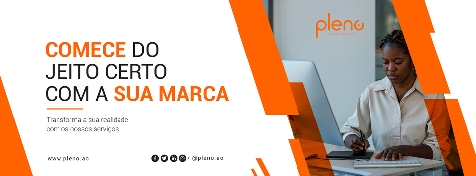 Banner de Pleno Global Tecnologia