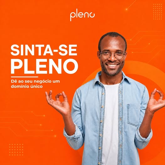 O domínio .AO é a extensão oficial de Angola na internet e representa a identidade digital de empresas, organizações e projetos ligados ao país. Ter um domínio .AO demonstra presença local, confiança e profissionalismo no ambiente online.