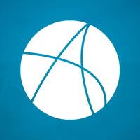 Logo de Anglobal