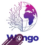 Logo de WONGO Lms