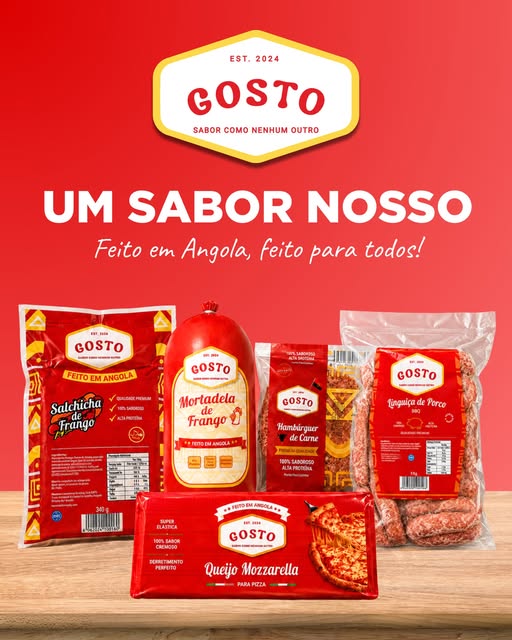 galeria