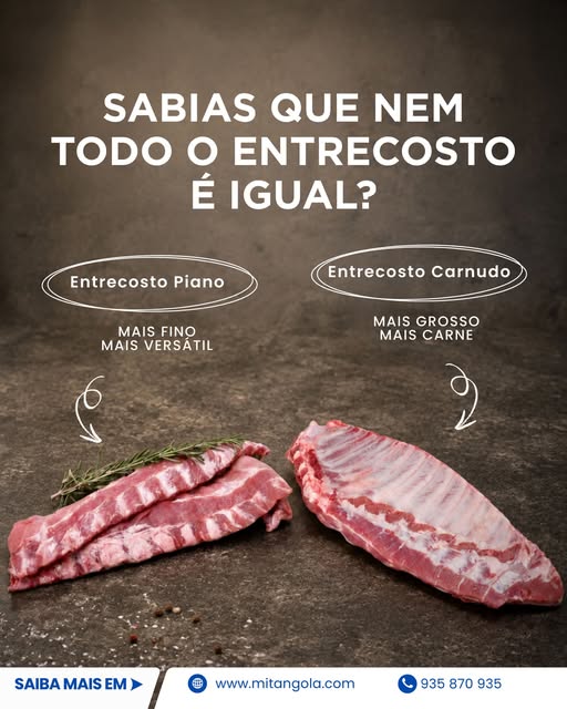 Na MIT, o nosso trabalho é ajudar a manter as operações dos nossos clientes em movimento, com uma equipa e uma estrutura preparadas para responder.