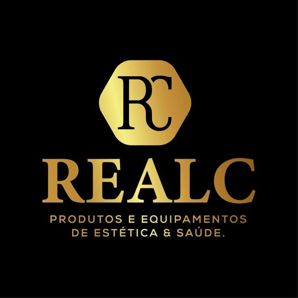Banner de Realc Estética e Saúde