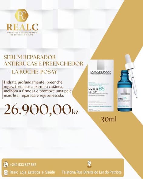 Gel de Limpeza Facial Clarificante e Uniformizador Micro Peeling — La Roche-Posay Mela B3