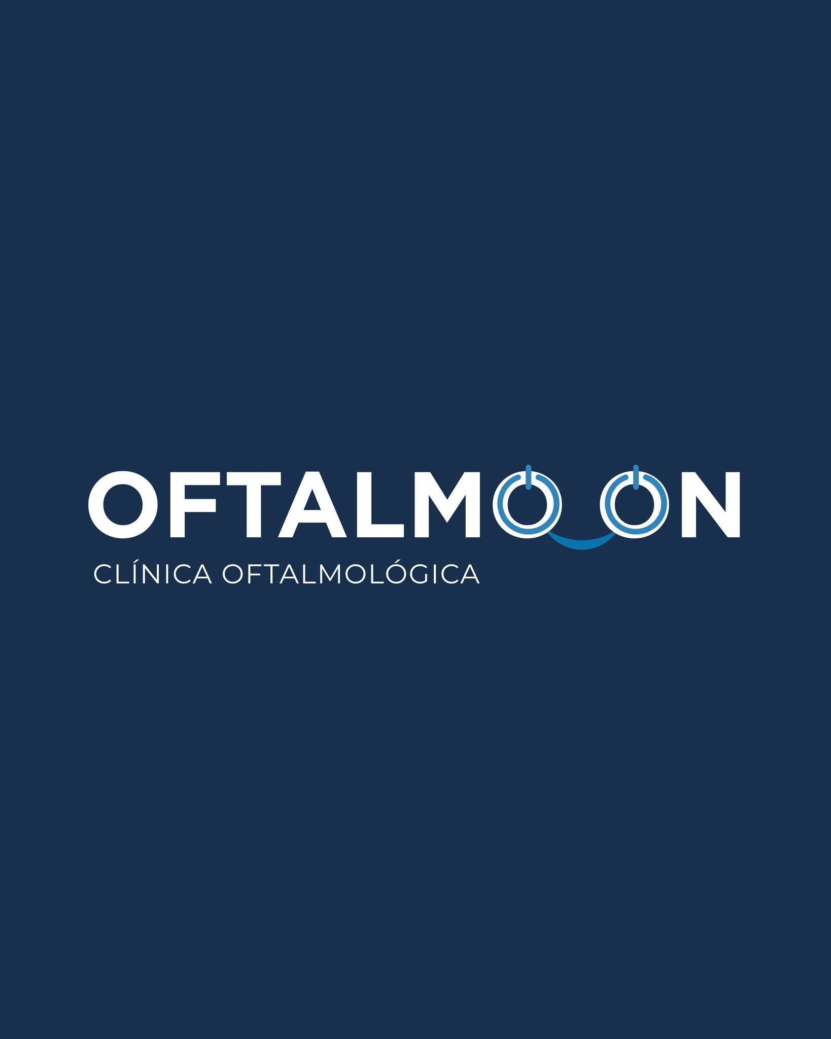 Banner de Oftalmo On