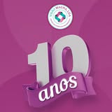 Logo de Visão Magna Centro de Formação Profissional