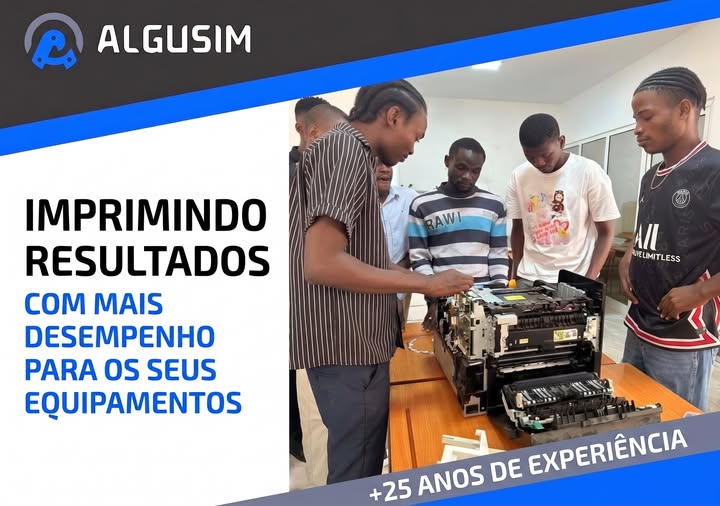 galeria