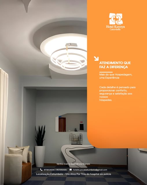 galeria