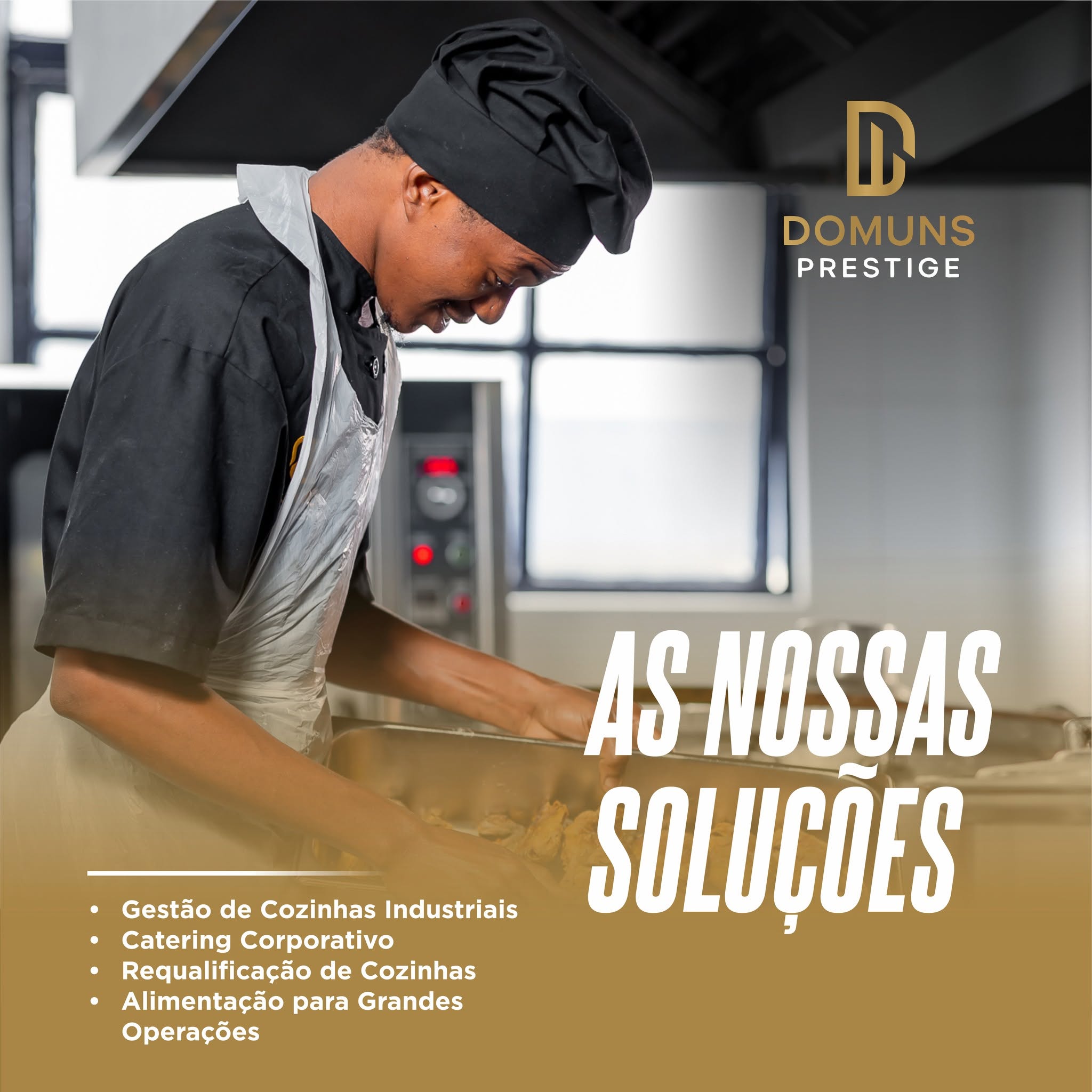 galeria